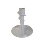 W11161960 Sears Kenmore Washer Agitator