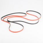 W11162091 Whirlpool Maytag Dryer Belt