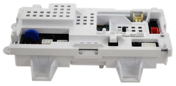 W11170317 Whirlpool Washer Electronic Control