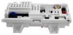 W11170317 Whirlpool Washer Electronic Control