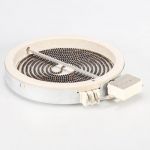 W11171119 Whirlpool Range Oven Surface Element