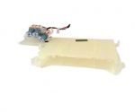 W11173597 Sears Kenmore Washer Water Inlet Assembly