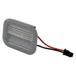 W11174006 Kitchenaid Refrigerator LED Light Module