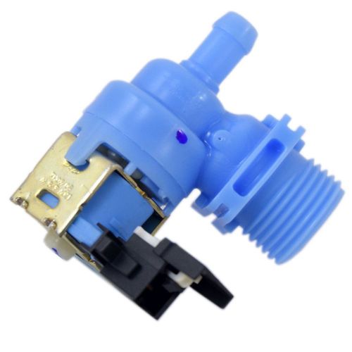 W11175771 Maytag Dishwasher Water Valve