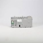 W11178673 Whirlpool Dishwasher Electronic Control