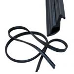 W11196317 Whirlpool Kenmore Kitchen Aid Dishwasher Door Seal