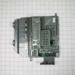W11201284 Maytag Washer Control Board