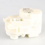 W11202789 Sears Kenmore Refrigerator Icemaker Motor