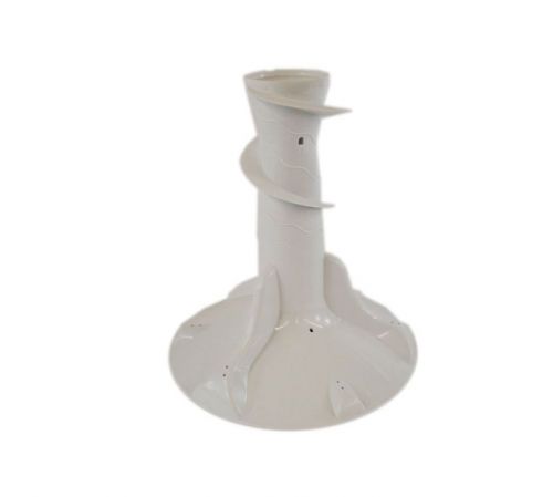 W11205049 Sears Kenmore Washer Agitator