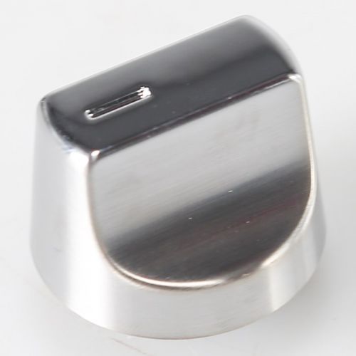 W11211501 Whirlpool Gas Range Mini Knob