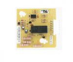 W11227239R Amana Refrigerator Adaptive Defrost Control REMANUFACTURED