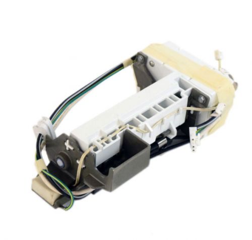 W11294907 Sears Kenmore Refrigerator Icemaker