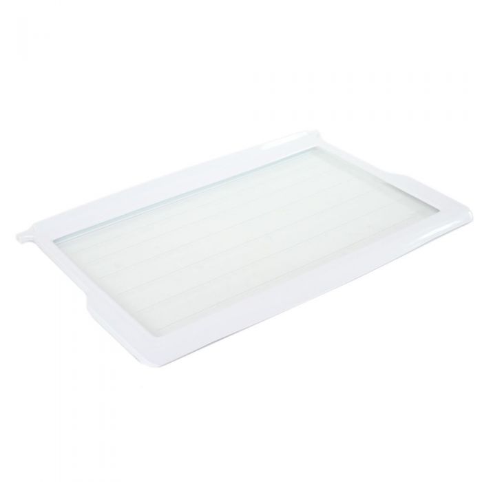 W11314798 Sears Kenmore Refrigerator Glass Shelf