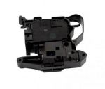 W11316250 Maytag Washer Door Latch