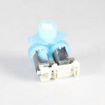 W11316256 Maytag Washer Dual Inlet Valve COLD