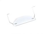 W11128135 Whirlpool Maytag Kenmore Icemaker Ice Level Shut Off Arm