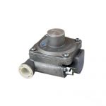 W11346659 Whirlpool Amana Range Oven Regulator