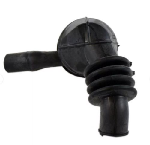 W11366249 Sears Kenmore Washer Tub To Pump Hose