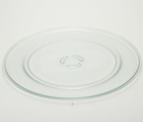 W11373838 Whirlpool Kitchen Aid Microwave Oven Tray