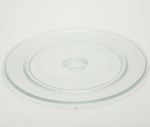 W11373838 Whirlpool Kitchen Aid Microwave Oven Tray