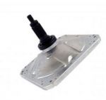 W11455453 Sears Kenmore Washer Gearcase