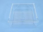 W11497323 Sears Kenmore Refrigerator Snack Pan