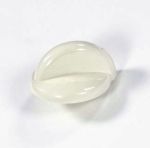 WB03K10147 GE Hotpoint Range Knob Bisque