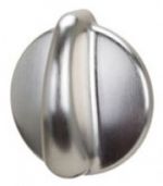 WB03K10303 GE Hotpoint Range Knob