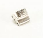 WB03X24818 GE Hotpoint Range Control Knob