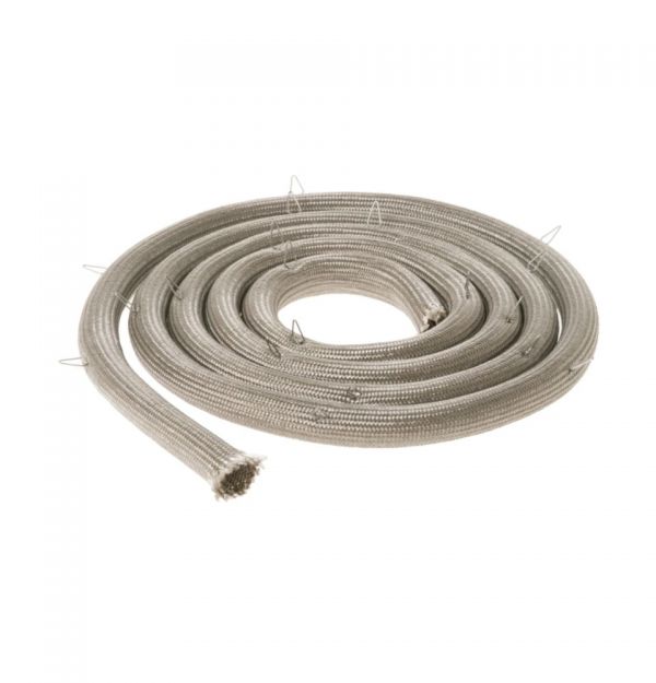 WB04T10008 General Electric Range Oven Door Gasket