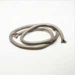 WB04T10022 General Electric Range Oven Gasket 