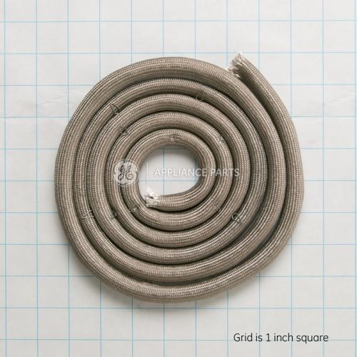 WB04T10050 GE Hotpoint Oven Door Gasket