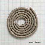 WB04T10050 GE Hotpoint Oven Door Gasket