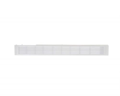 WB07X10968 General Electric Microwave Oven Grille