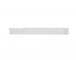 WB07X10968 General Electric Microwave Oven Grille