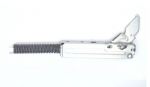 WB10T10084 GE Hotpoint Oven Door Hinge RH