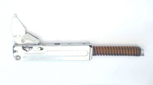 WB10T10085 GE Hotpoint Oven Door Hinge LH