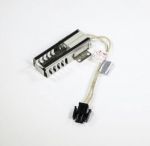 WB13K10024 GE Range Oven Igniter