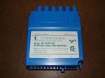 WB13K10031 GE Hotpoint Range Spark Module 6 Point