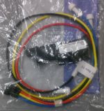 WB13K10054 General Electric Range Oven Spark Module Service Kit