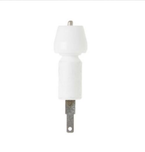 WB13K18 GE Hotpoint Gas Range Electrode