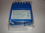 WB13T10076 General Electric Range Spark Module