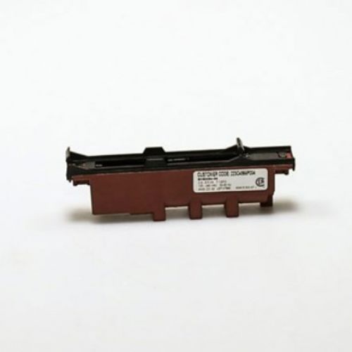 WB13X26360 GE Hotpoint Range Spark Module Kit