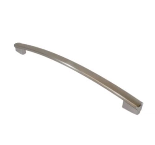WB15X27280 GE Hotpoint Oven Door Handle
