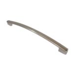 WB15X27280 GE Hotpoint Oven Door Handle