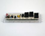 WB18X20153 General Electric Hotpoint Range ERC