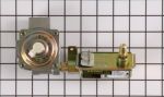 WB19K10044 Sears Kenmore Oven Gas Valve