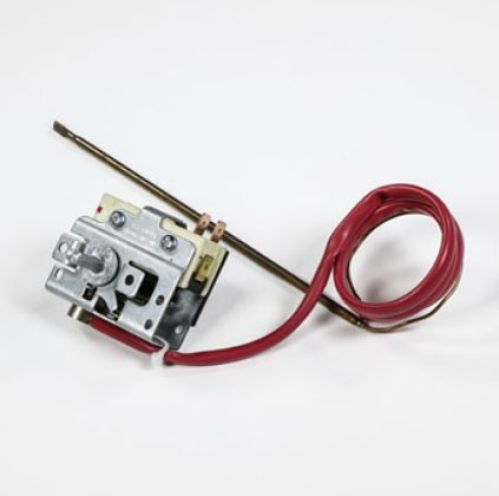 WB20K5027 GE Hotpoint Range Oven Thermostat