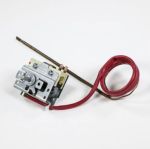 WB20K5027 Sears Kenmore Range Oven Thermostat