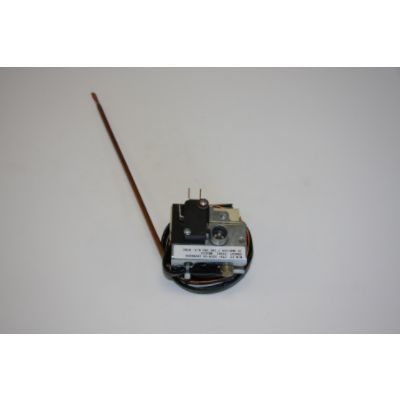WB20K5031 Sears Kenmore Range Oven Thermostat
